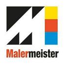 Malermeister