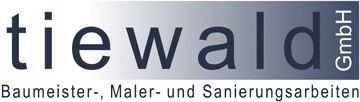 Tiewald GmbH Logo